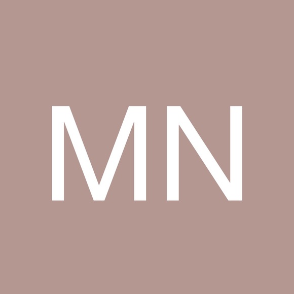 manvitha_n